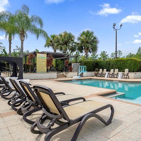 Long Weekend Escape - Townhome By Disney! Орландо Екстер'єр фото