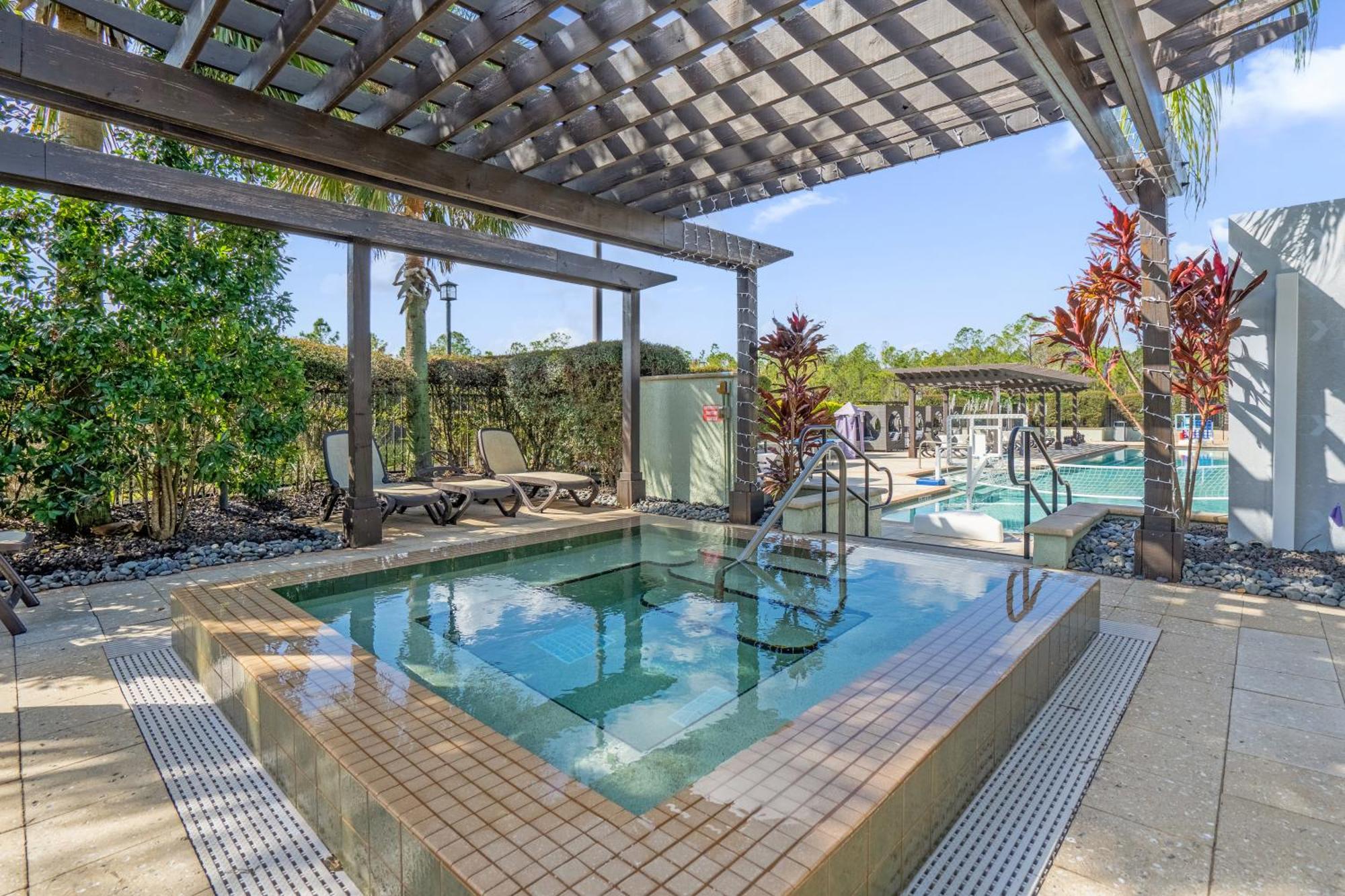 Long Weekend Escape - Townhome By Disney! Орландо Екстер'єр фото
