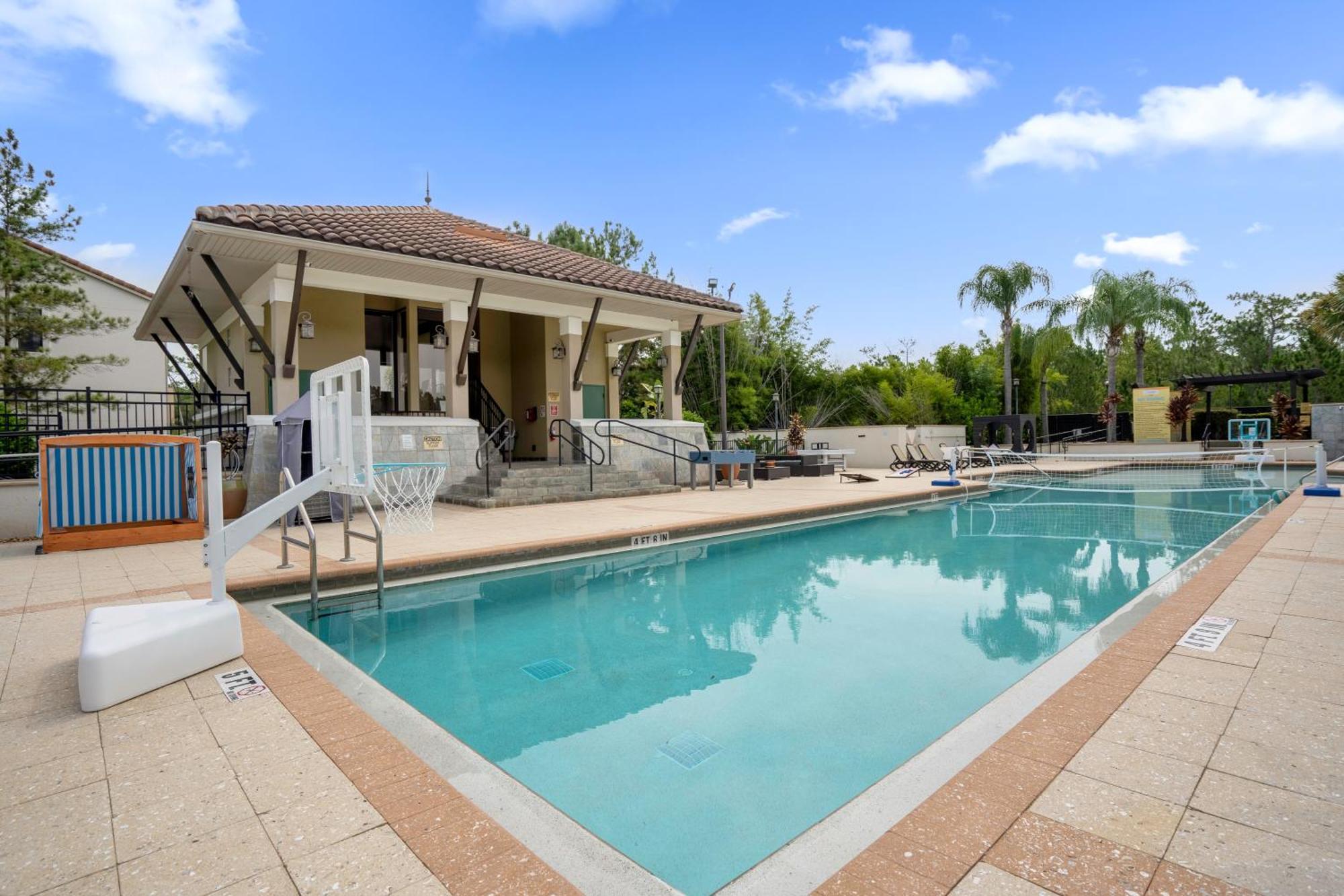 Long Weekend Escape - Townhome By Disney! Орландо Екстер'єр фото