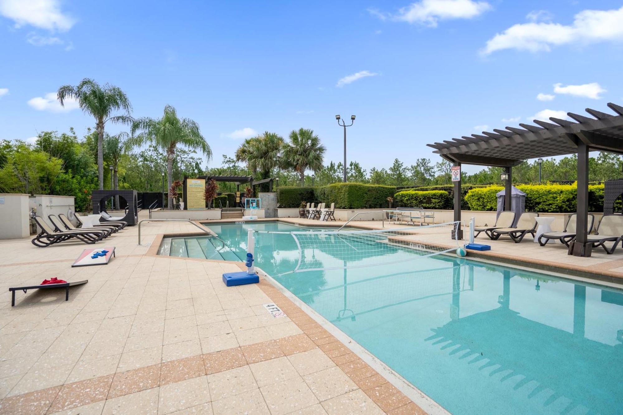 Long Weekend Escape - Townhome By Disney! Орландо Екстер'єр фото