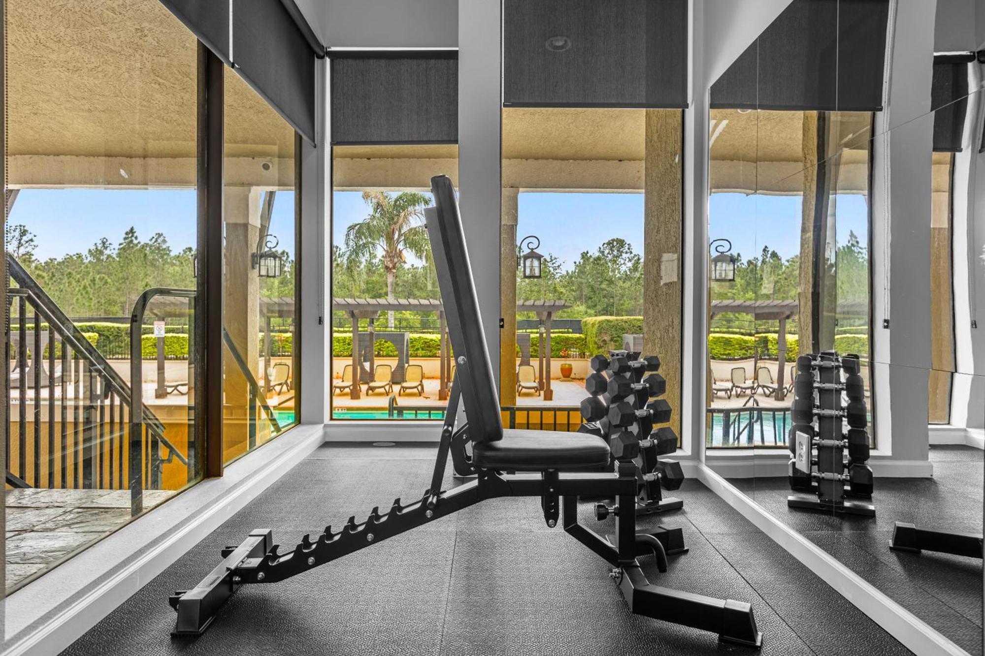 Long Weekend Escape - Townhome By Disney! Орландо Екстер'єр фото