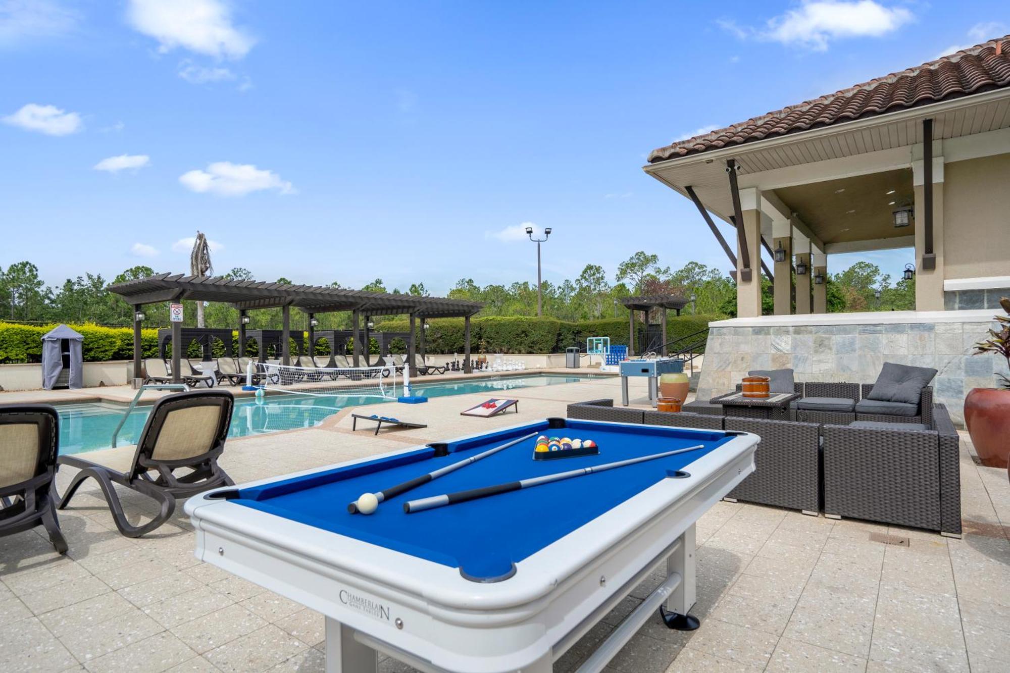 Long Weekend Escape - Townhome By Disney! Орландо Екстер'єр фото