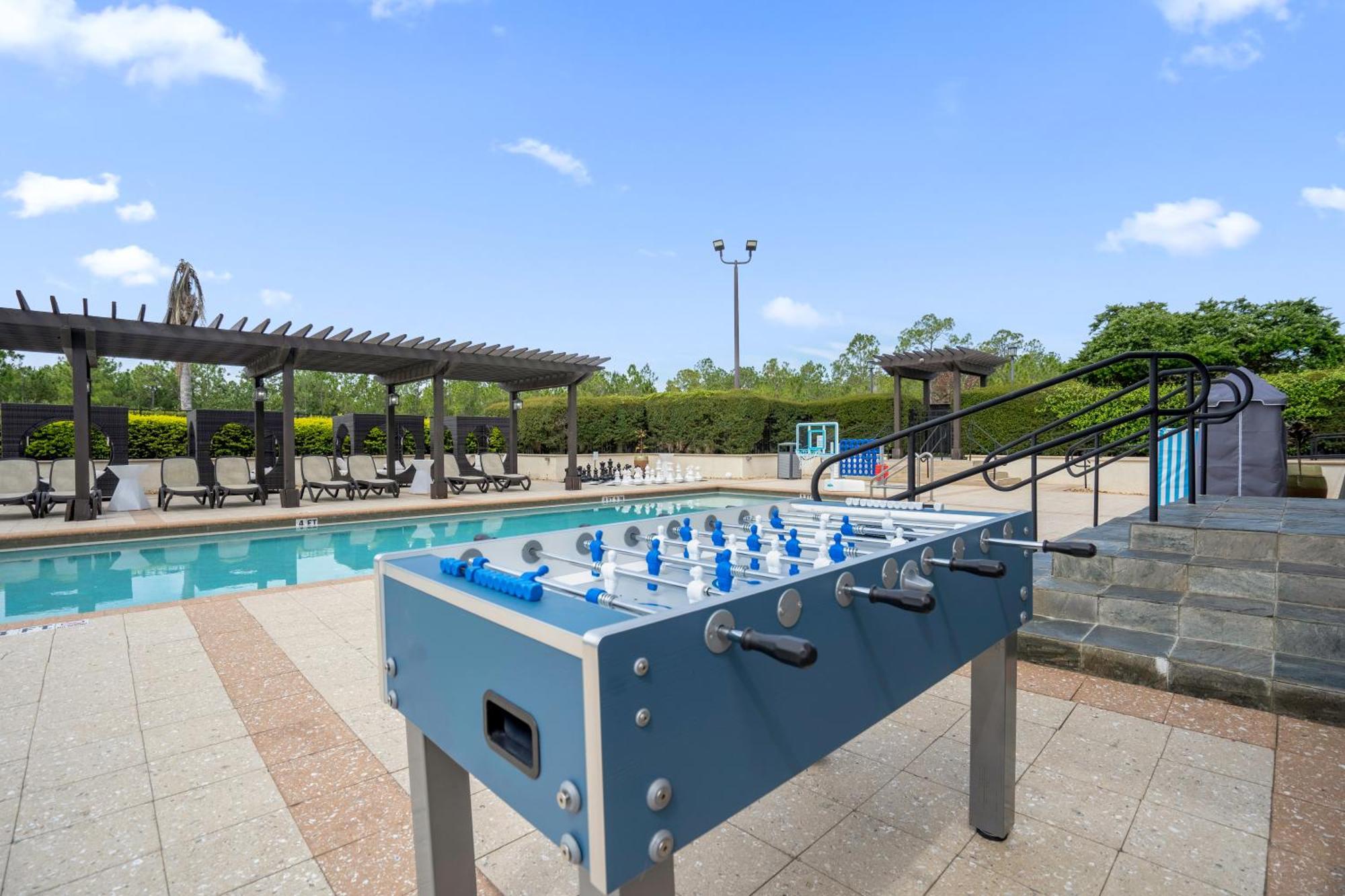Long Weekend Escape - Townhome By Disney! Орландо Екстер'єр фото
