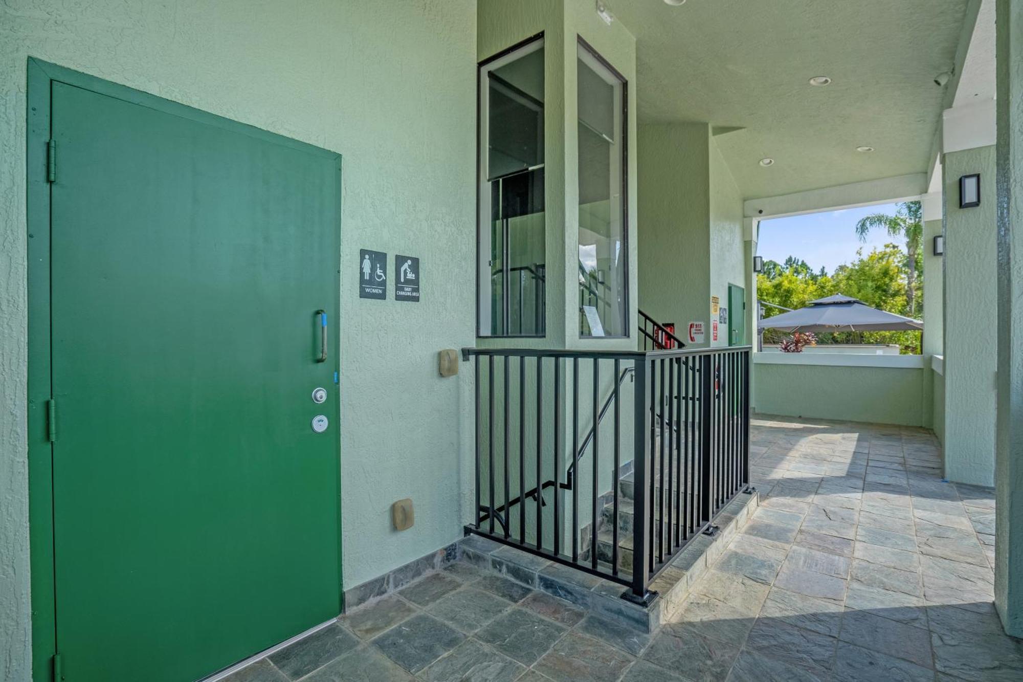 Long Weekend Escape - Townhome By Disney! Орландо Екстер'єр фото