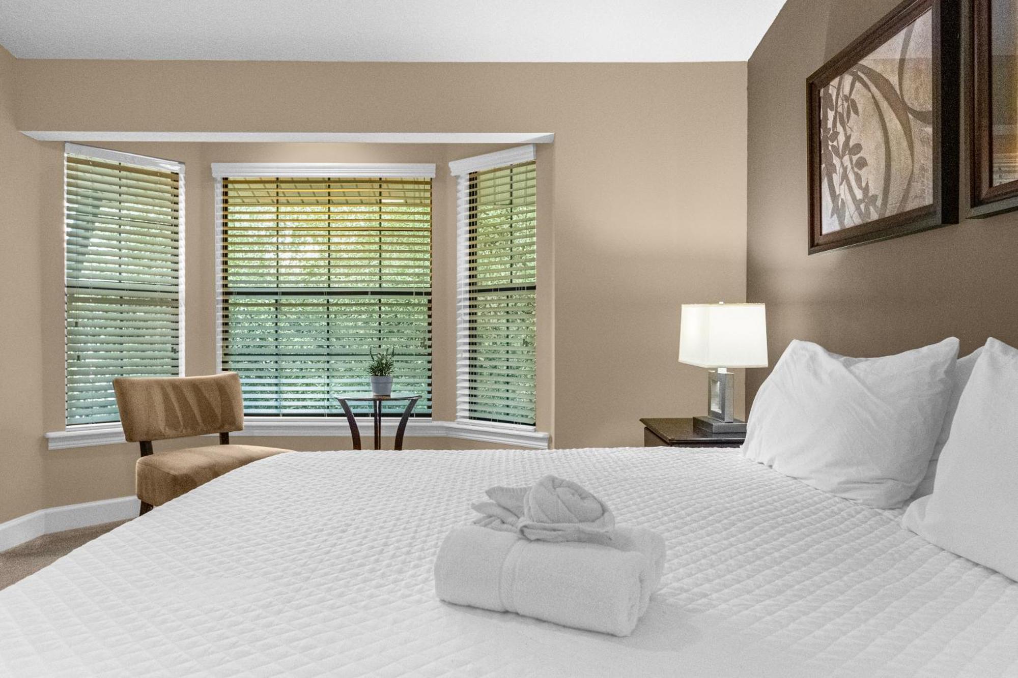Long Weekend Escape - Townhome By Disney! Орландо Екстер'єр фото